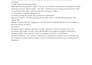 write engaging medical science and health content